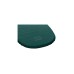 Grand Canyon Hattan 5.0 L 350011, Camping-Matte(dunkelgrün)