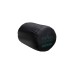 Grand Canyon Hattan 5.0 L 350011, Camping-Matte(dunkelgrün)