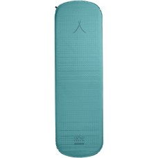 Grand Canyon Hattan 5.0 M 350006, Camping-Matte(türkis)