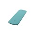Grand Canyon Hattan 5.0 M 350006, Camping-Matte(türkis)
