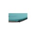 Grand Canyon Hattan 5.0 M 350006, Camping-Matte(türkis)