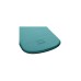 Grand Canyon Hattan 5.0 M 350006, Camping-Matte(türkis)