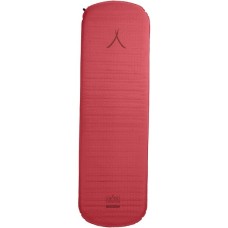 Grand Canyon Hattan 5.0 M 350007, Camping-Matte(burgunderrot)