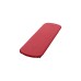 Grand Canyon Hattan 5.0 M 350007, Camping-Matte(burgunderrot)