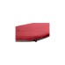 Grand Canyon Hattan 5.0 M 350007, Camping-Matte(burgunderrot)