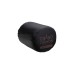Grand Canyon Hattan 5.0 M 350007, Camping-Matte(burgunderrot)
