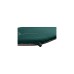 Grand Canyon Hattan 5.0 M 350008, Camping-Matte(dunkelgrün)