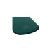 Grand Canyon Hattan 5.0 M 350008, Camping-Matte(dunkelgrün)