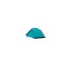 Grand Canyon Kuppelzelt APEX 1, Blue Grass(blau/grau, 1 bis 2 Personen)