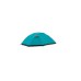 Grand Canyon Kuppelzelt APEX 1, Blue Grass(blau/grau, 1 bis 2 Personen)