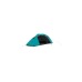 Grand Canyon Kuppelzelt APEX 1, Blue Grass(blau/grau, 1 bis 2 Personen)
