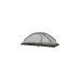 Grand Canyon Kuppelzelt APEX 1, Blue Grass(blau/grau, 1 bis 2 Personen)