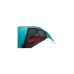 Grand Canyon Kuppelzelt APEX 1, Blue Grass(blau/grau, 1 bis 2 Personen)