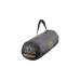 Grand Canyon Kuppelzelt APEX 1, Blue Grass(blau/grau, 1 bis 2 Personen)