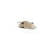 Grand Canyon Kuppelzelt ATLANTA 3, Mojave Desert(beige, mit Tunnel-Schlafkabine)
