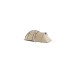 Grand Canyon Kuppelzelt ATLANTA 3, Mojave Desert(beige, mit Tunnel-Schlafkabine)