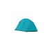 Grand Canyon Kuppelzelt CARDOVA 1, Blue Grass(blau/grau, 1 bis 2 Personen)