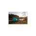 Grand Canyon Kuppelzelt CARDOVA 1, Blue Grass(blau/grau, 1 bis 2 Personen)