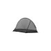 Grand Canyon Kuppelzelt CARDOVA 1, Blue Grass(blau/grau, 1 bis 2 Personen)