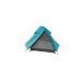 Grand Canyon Kuppelzelt CARDOVA 1, Blue Grass(blau/grau, 1 bis 2 Personen)
