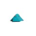 Grand Canyon Kuppelzelt CARDOVA 1, Blue Grass(blau/grau, 1 bis 2 Personen)