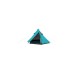 Grand Canyon Kuppelzelt CARDOVA 1, Blue Grass(blau/grau, 1 bis 2 Personen)