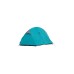 Grand Canyon Kuppelzelt CARDOVA 1, Blue Grass(blau/grau, 1 bis 2 Personen)