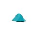 Grand Canyon Kuppelzelt CARDOVA 1, Blue Grass(blau/grau, 1 bis 2 Personen)