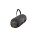 Grand Canyon Kuppelzelt CARDOVA 1, Blue Grass(blau/grau, 1 bis 2 Personen)