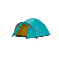 Grand Canyon Kuppelzelt TOPEKA 2, Blue Grass(blau/grau)