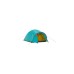 Grand Canyon Kuppelzelt TOPEKA 2, Blue Grass(blau/grau)