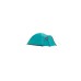 Grand Canyon Kuppelzelt TOPEKA 2, Blue Grass(blau/grau)
