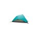 Grand Canyon Kuppelzelt TOPEKA 2, Blue Grass(blau/grau)