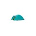 Grand Canyon Kuppelzelt TOPEKA 2, Blue Grass(blau/grau)