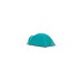 Grand Canyon Kuppelzelt TOPEKA 2, Blue Grass(blau/grau)
