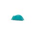 Grand Canyon Kuppelzelt TOPEKA 2, Blue Grass(blau/grau)