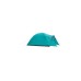 Grand Canyon Kuppelzelt TOPEKA 2, Blue Grass(blau/grau)
