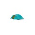 Grand Canyon Kuppelzelt TOPEKA 4, Blue Grass(blau/grau)