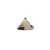 Grand Canyon Rundzelt BLACK FALLS 8, Mojave Desert, Ø 500cm(beige/braun)