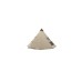 Grand Canyon Rundzelt BLACK FALLS 8, Mojave Desert, Ø 500cm(beige/braun)
