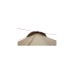 Grand Canyon Rundzelt BLACK FALLS 8, Mojave Desert, Ø 500cm(beige/braun)