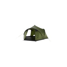Grand Canyon Rundzelt BLACK KNOB 10, Capulet Olive(olivgrün/braun)