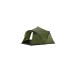 Grand Canyon Rundzelt BLACK KNOB 10, Capulet Olive(olivgrün/braun)