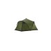 Grand Canyon Rundzelt BLACK KNOB 10, Capulet Olive(olivgrün/braun)