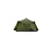 Grand Canyon Rundzelt BLACK KNOB 10, Capulet Olive(olivgrün/braun)