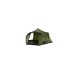 Grand Canyon Rundzelt BLACK KNOB 10, Capulet Olive(olivgrün/braun)