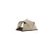 Grand Canyon Rundzelt BLACK KNOB 10, Mojave Desert(beige/braun)