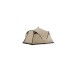 Grand Canyon Rundzelt BLACK KNOB 10, Mojave Desert(beige/braun)