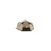 Grand Canyon Rundzelt BLACK KNOB 10, Mojave Desert(beige/braun)