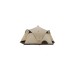 Grand Canyon Rundzelt BLACK KNOB 10, Mojave Desert(beige/braun)